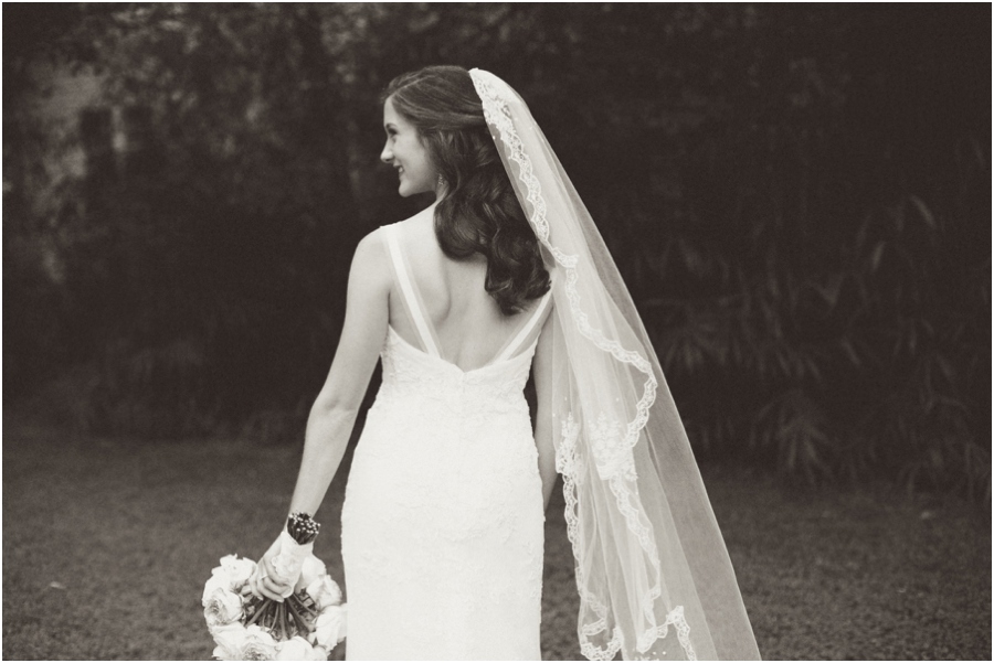 vintage wedding photography, raleigh nc