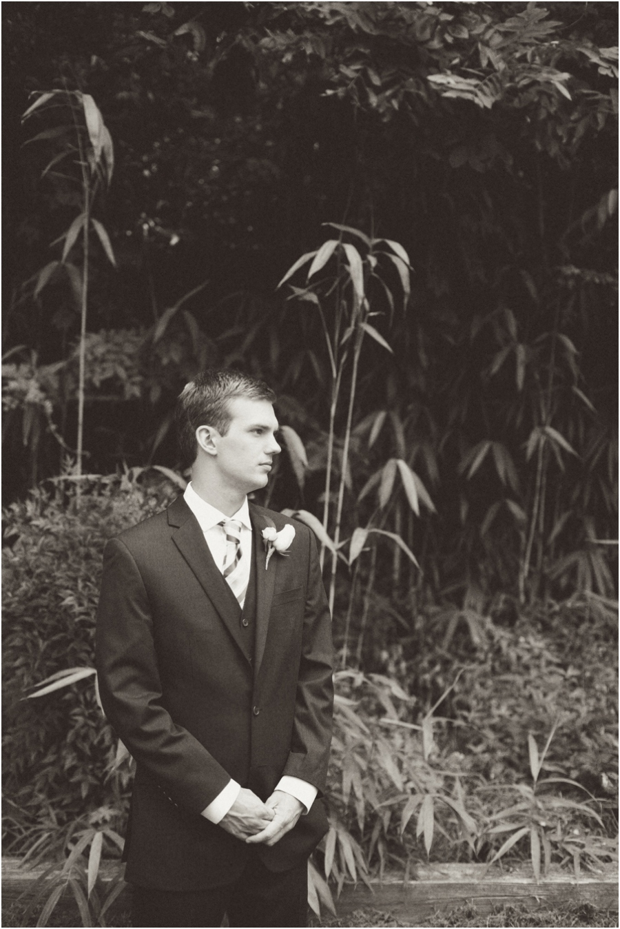 groom photography, vintage wedding photographers, raleigh nc
