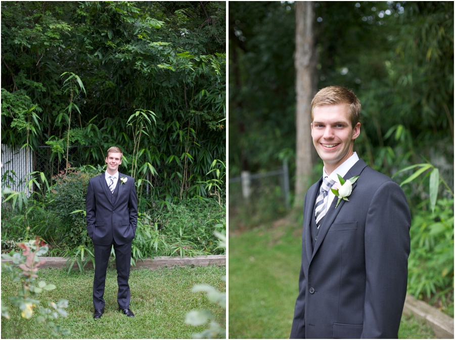 southern groom photography, raleigh nc