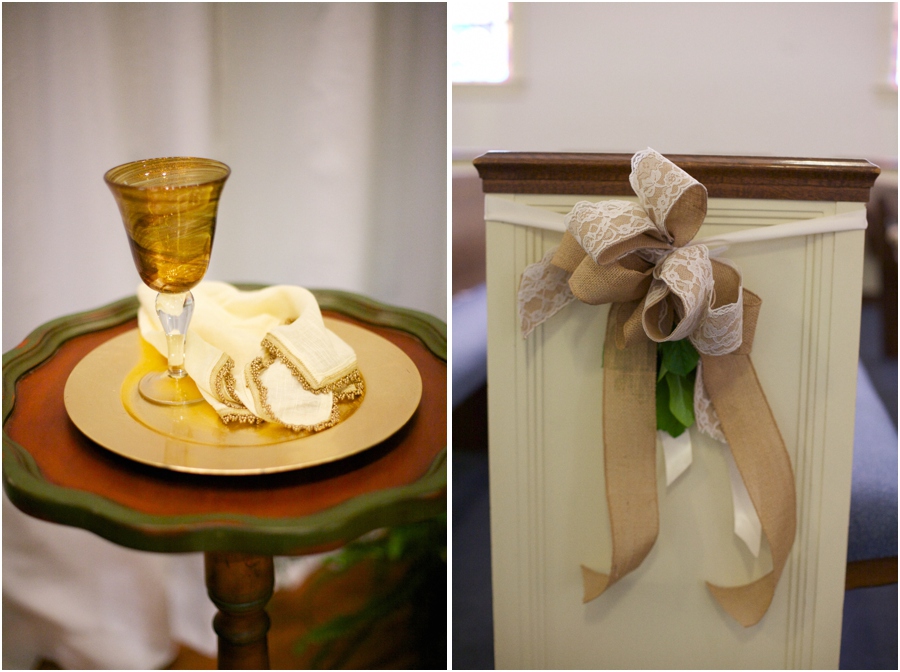vintage wedding inspiration, southern wedding photography, raleigh nc