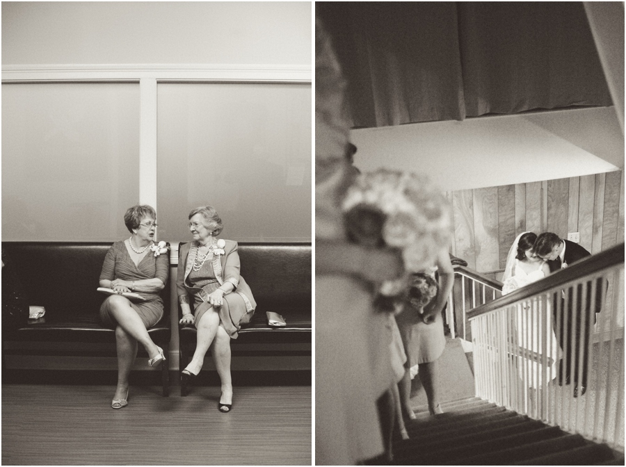 beautiful modern vintage photography, romantic black and white photography