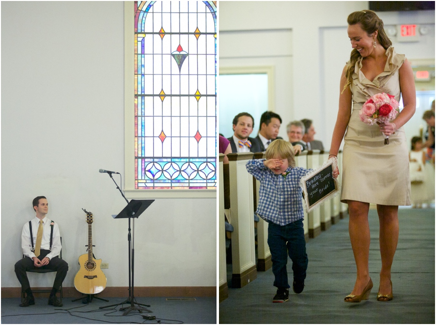 southern wedding photography, raleigh nc wedding photographers