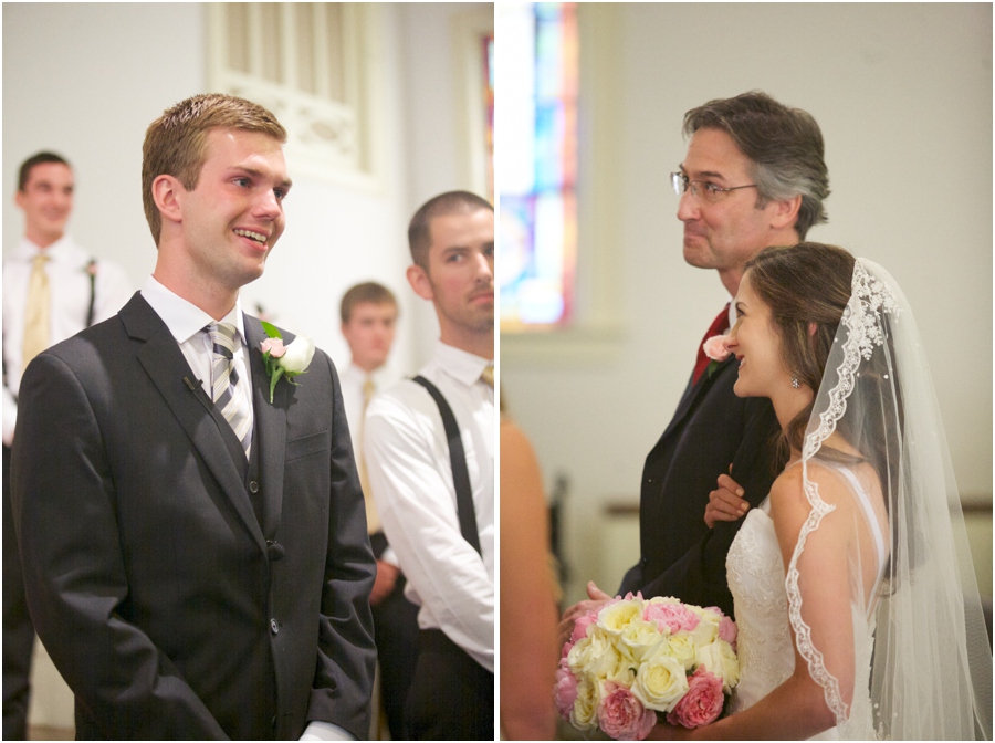 north carolina wedding photography, southern wedding photographers, raleigh nc