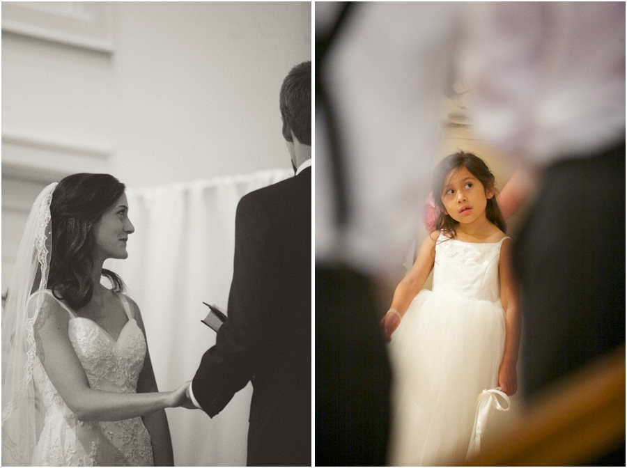 vintage wedding photography, southern wedding photographers, raleigh nc