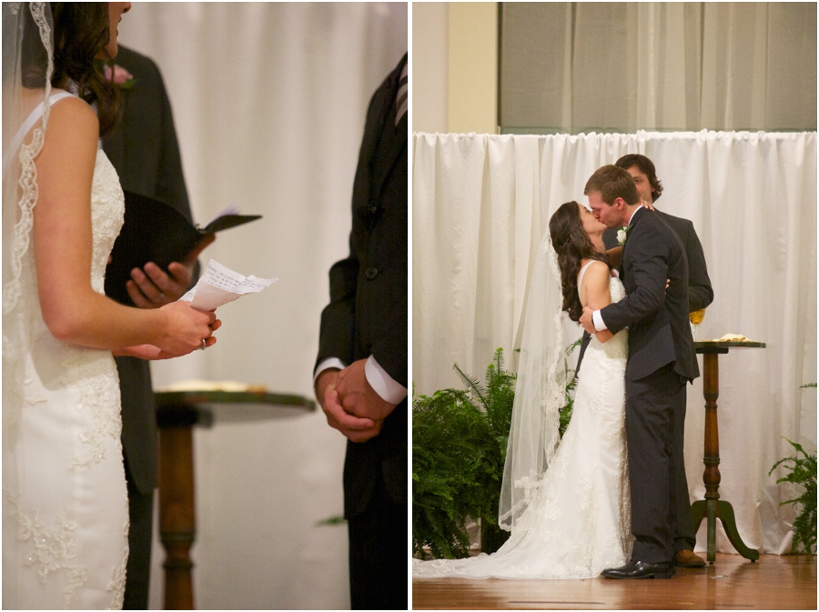 southern wedding photography, raleigh nc