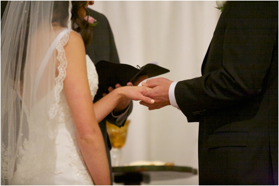 north carolina wedding photographers