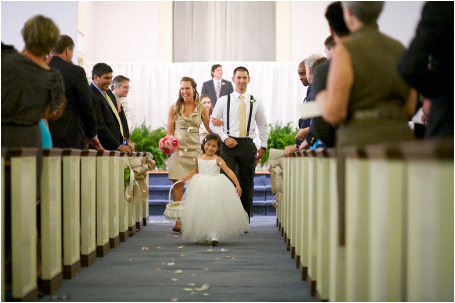 north carolina wedding photographers