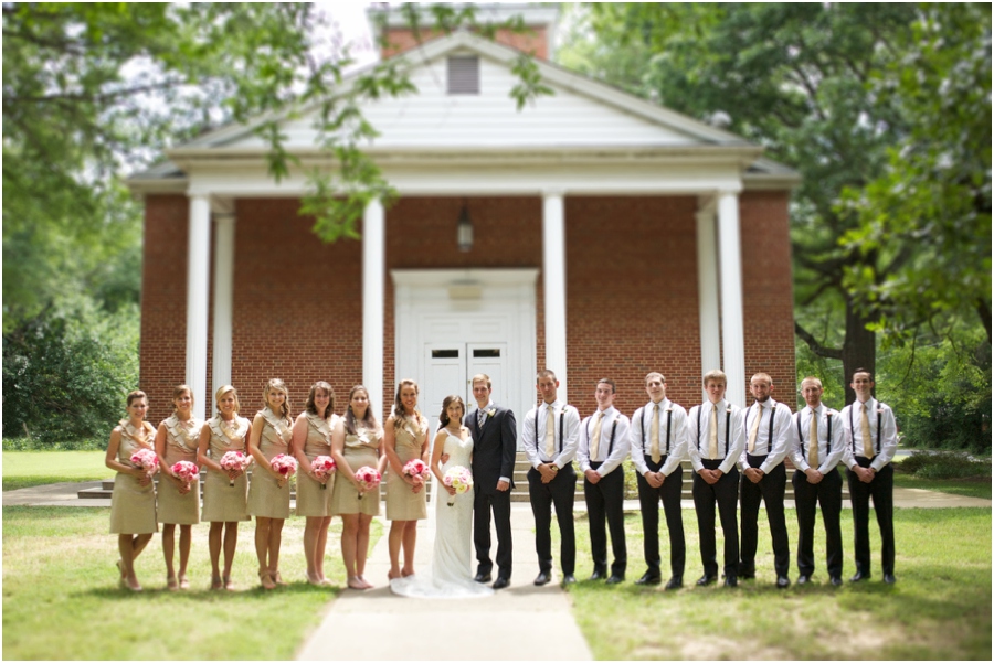 southern weddings, rustic wedding photographers, raleigh nc