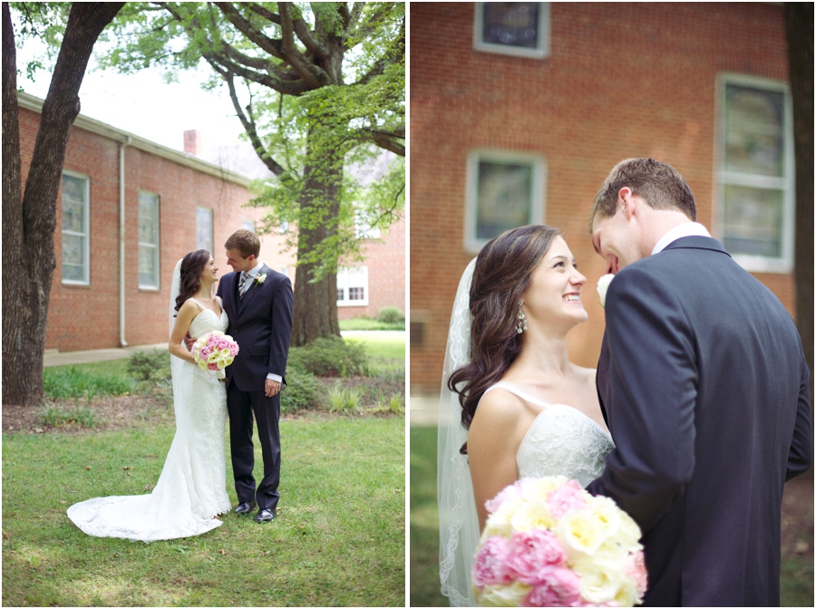 vintage wedding photography, southern wedding photographers, raleigh nc