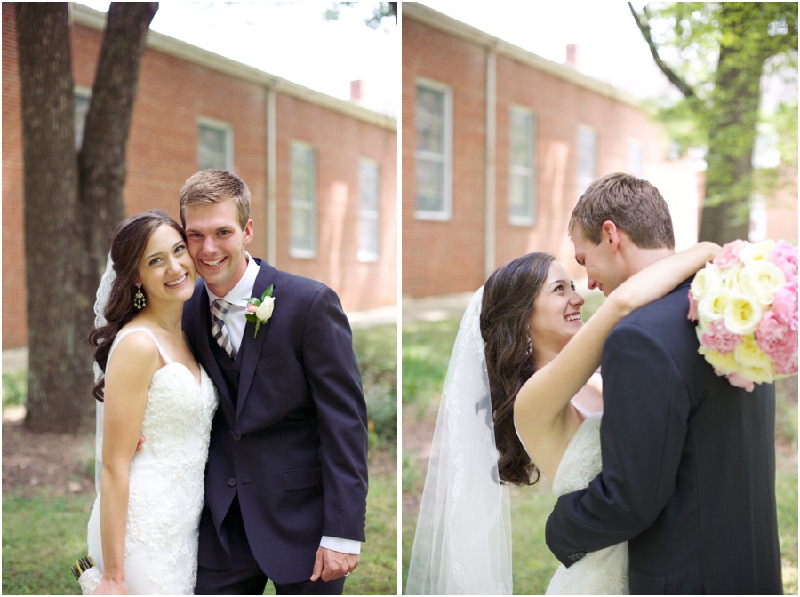 north carolina wedding photography, southern wedding photographer, raleigh nc