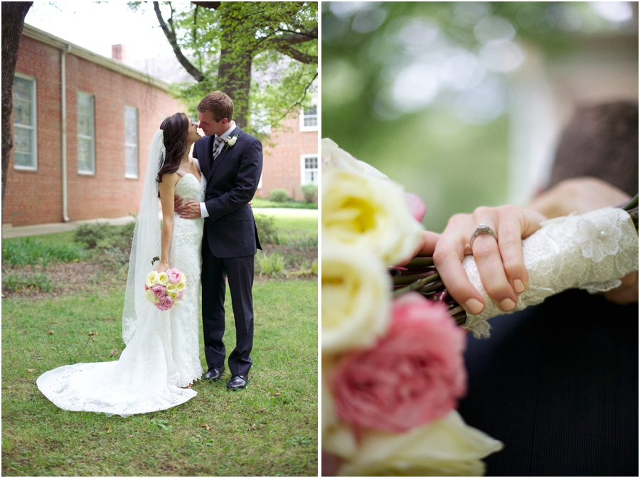 vintage wedding photography, cute ring shots, southern wedding photographer, raleigh nc