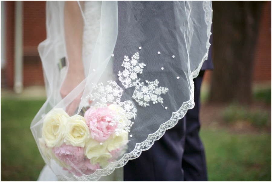 vintage wedding photographers, raleigh nc