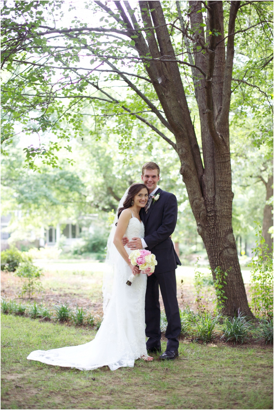 southern wedding photography, raleigh nc