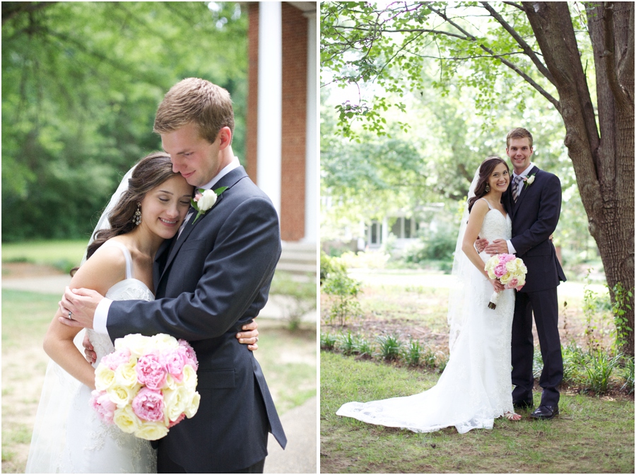 southern wedding photography, rustic wedding photographers, raleigh nc