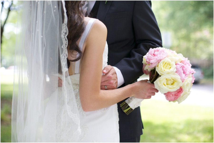 north carolina wedding photographers