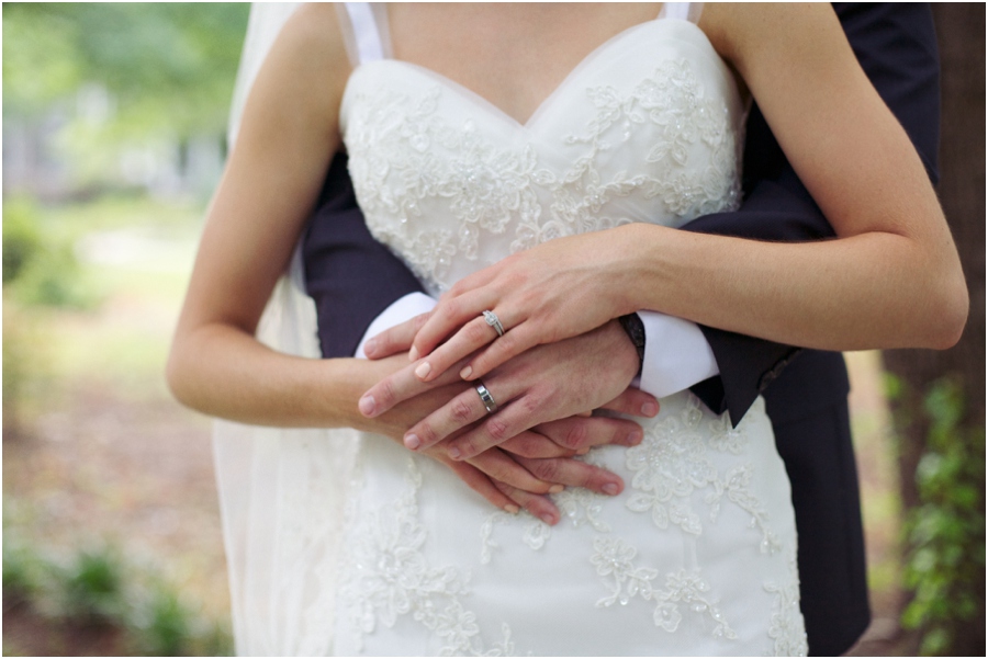 southern wedding photography, raleigh nc