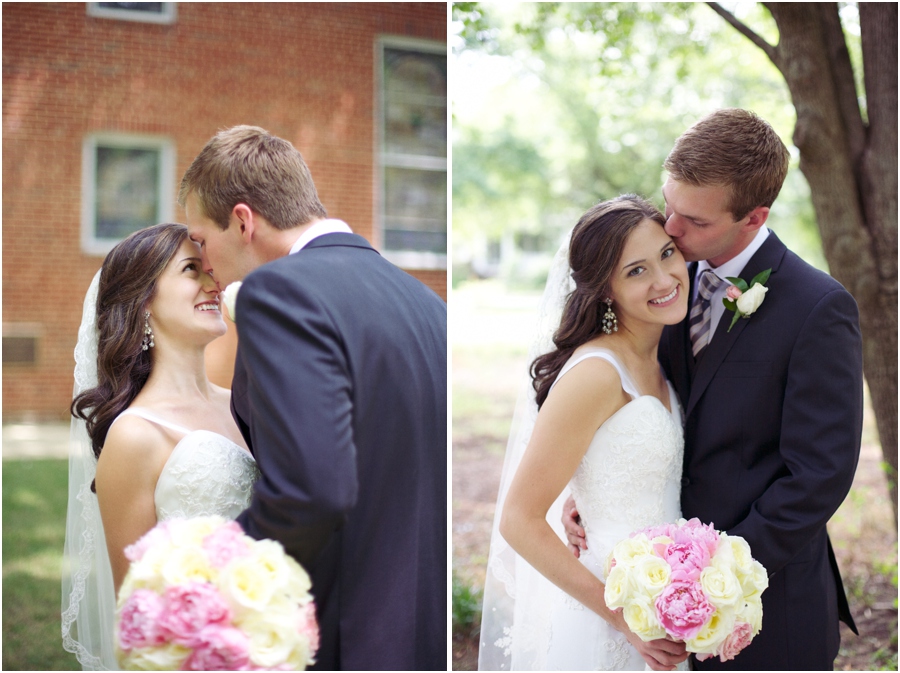 southern wedding photography, vintage wedding photographers, raleigh nc