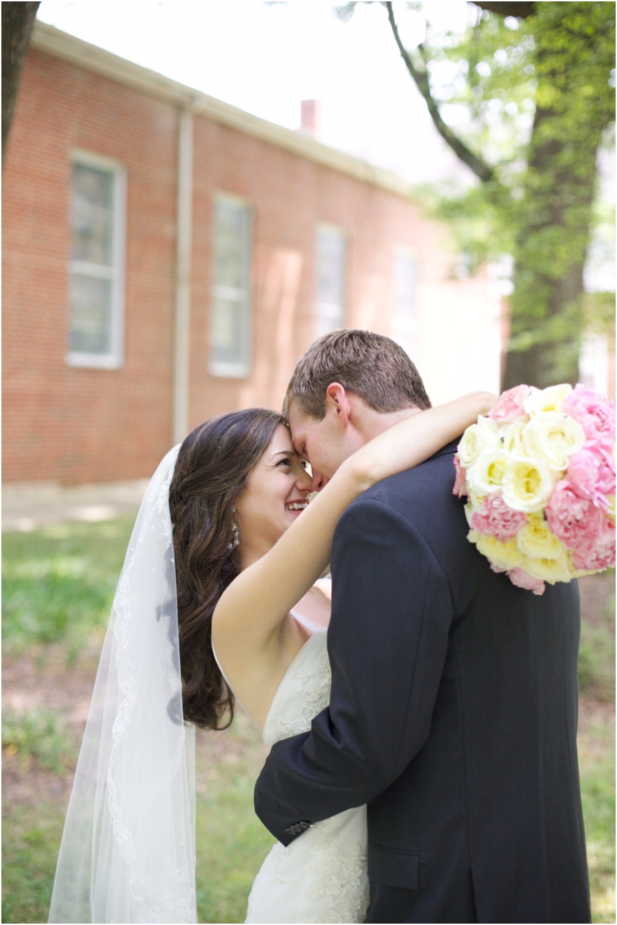 southern wedding photography, raleigh nc