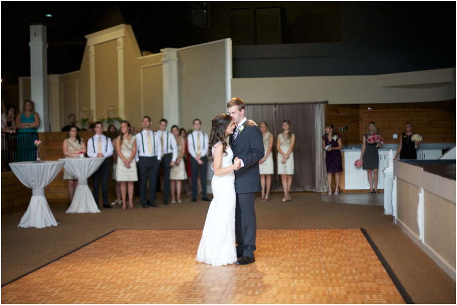 elegant southern weddings, vintage wedding photographers, raleigh nc