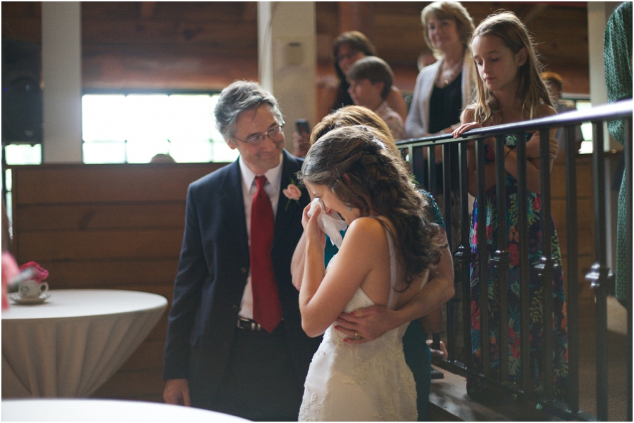 north carolina wedding photographers