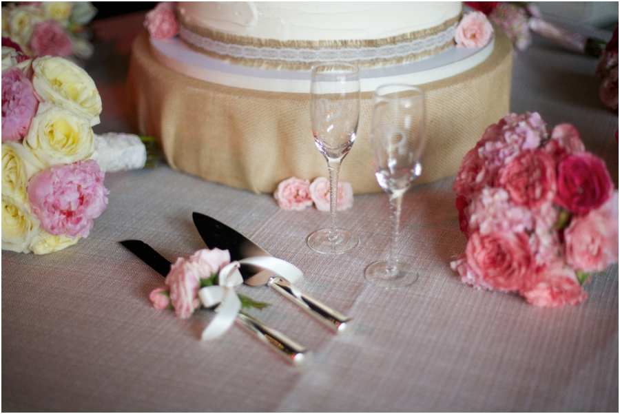 rustic southern wedding decor, vintage wedding photographers, raleigh nc