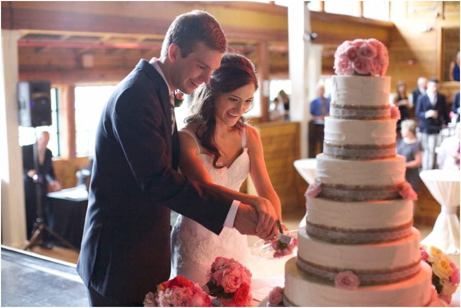 wedding reception photography, southern wedding photographers, raleigh nc