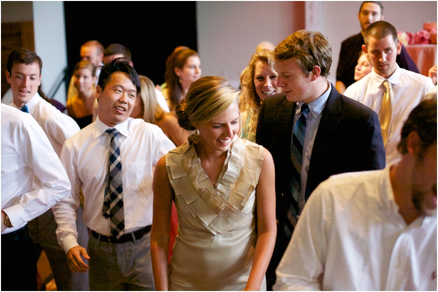 north carolina wedding photographers