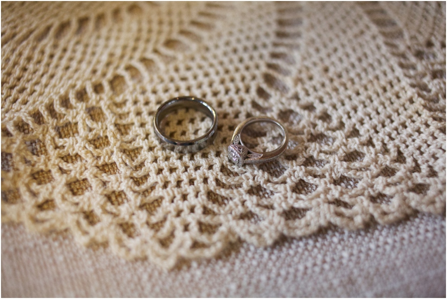 unique ring shots, southern wedding photographers, raleigh nc
