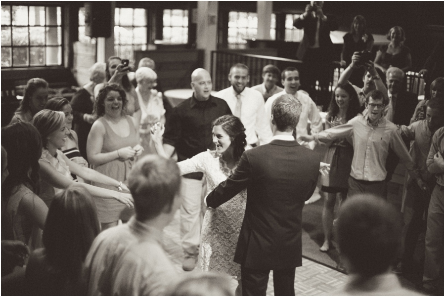 vintage wedding photography, raleigh nc