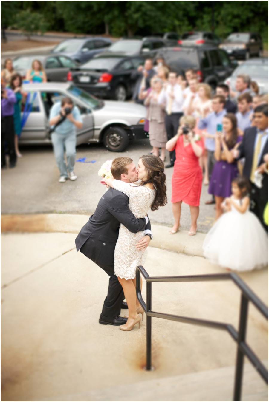 southern wedding photographers, raleigh nc