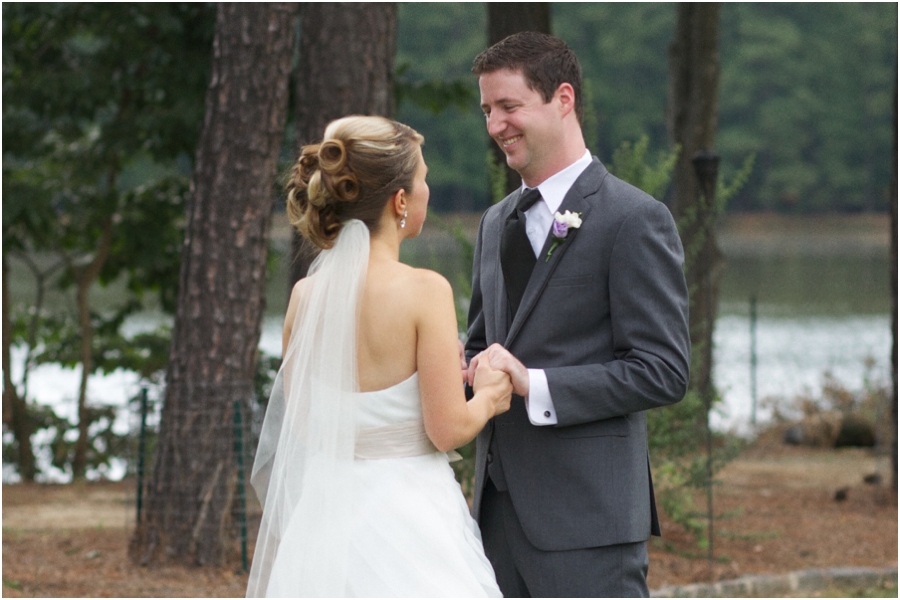 southern wedding photographers, raleigh nc