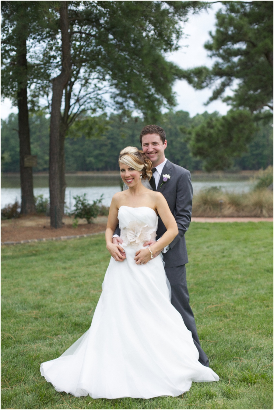 rustic wedding photography, raleigh nc