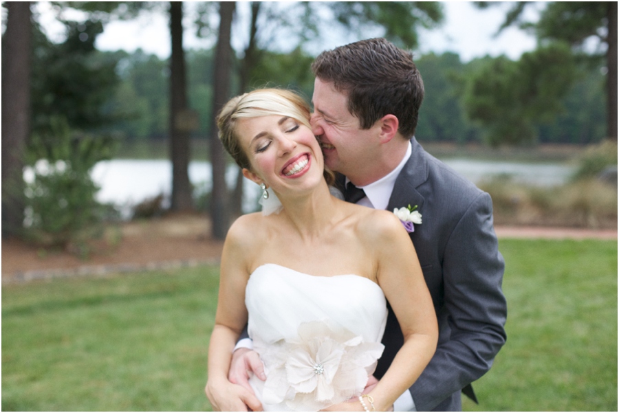 angus barn wedding photography
