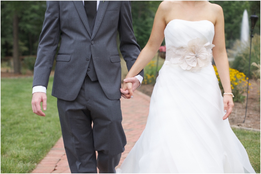 southern weddings, angus barn wedding photography