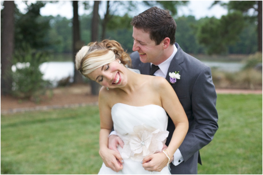 angus barn wedding photographers