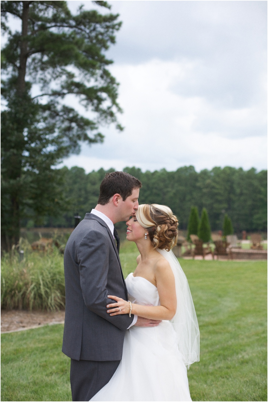 north carolina wedding photography, southern weddings