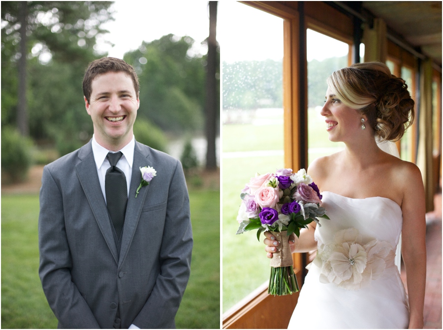 angus barn photography, southern bridal photographers, raleigh nc