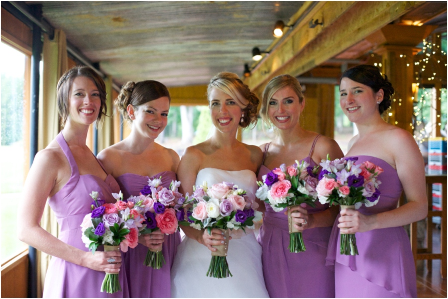 southern bridal photography, raleigh nc