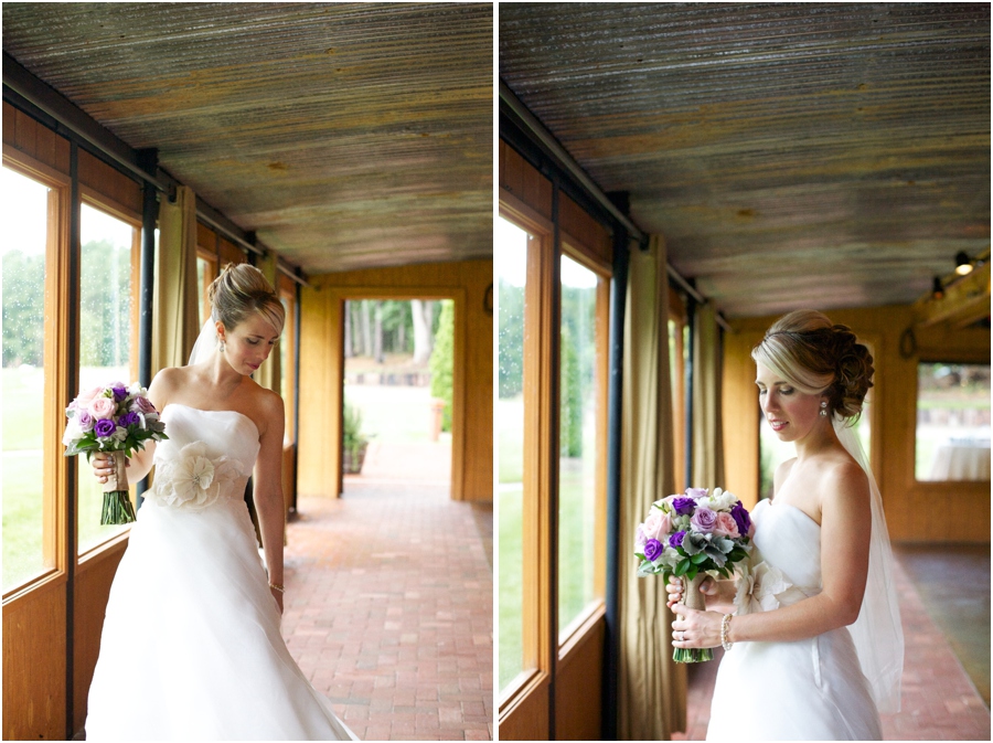 southern weddings, angus barn wedding photographers