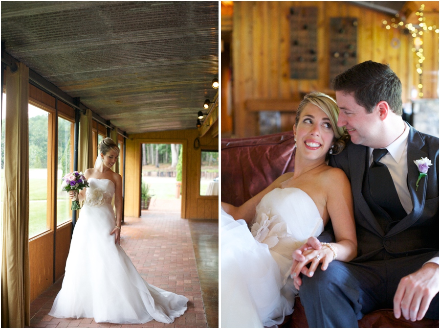southern bridal photography, romantic wedding photographers, raleigh nc