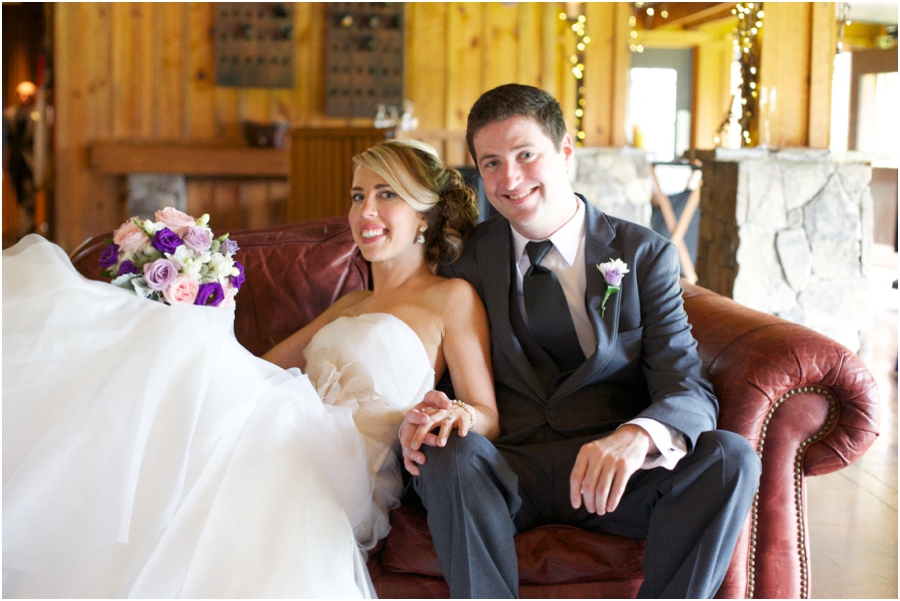 angus barn wedding photography