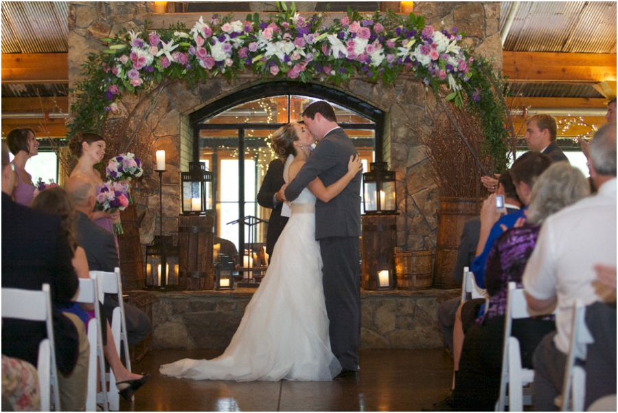 angus barn wedding photography, southern wedding photographers