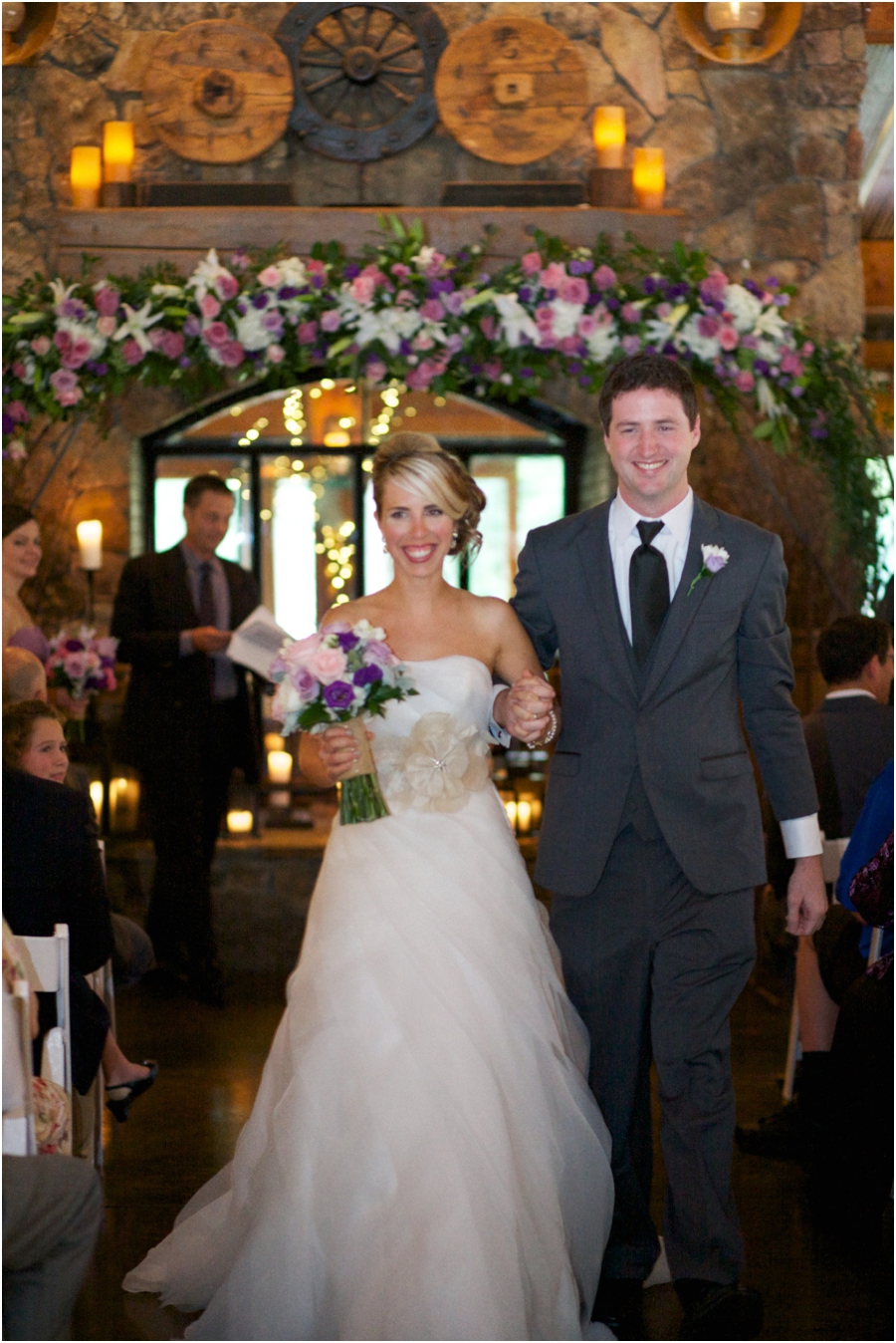 southern wedding photography, raleigh nc