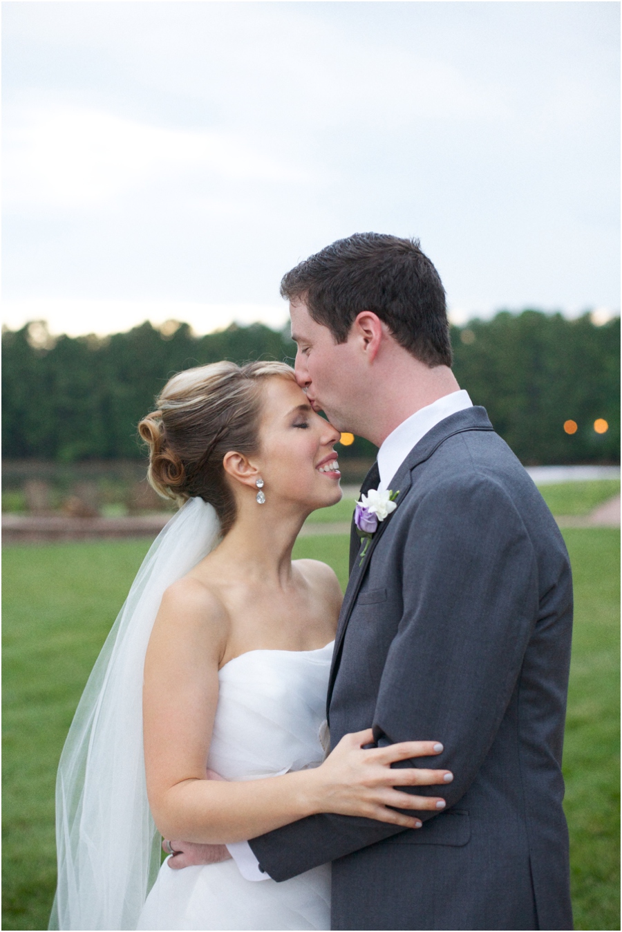 southern wedding photography, raleigh nc