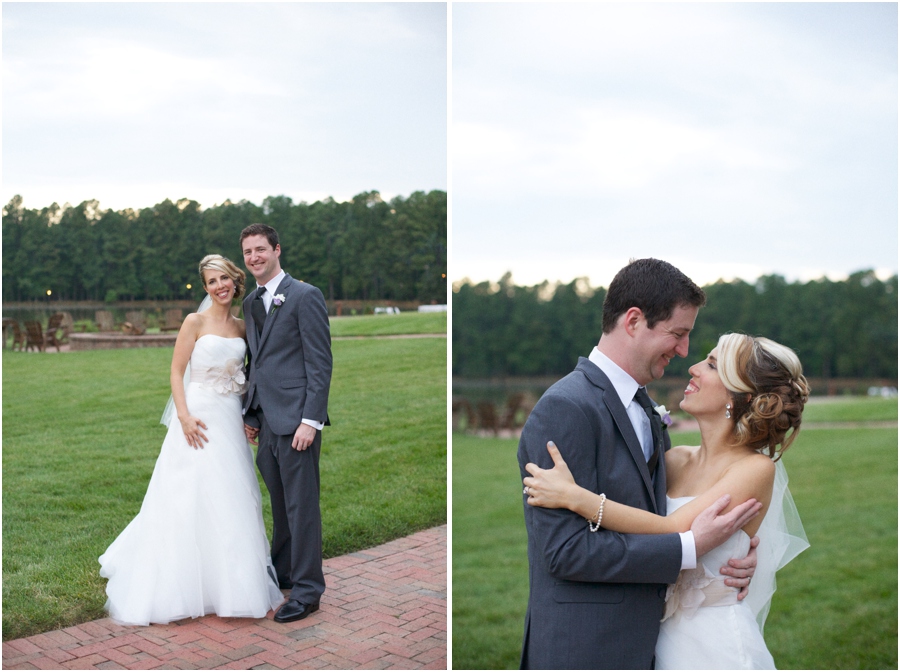 angus barn wedding photography, rustic wedding photographers