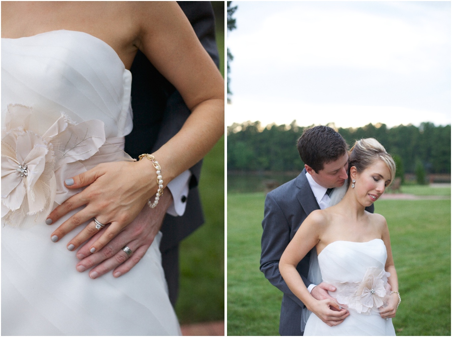 intimate wedding photography, rustic wedding photographers