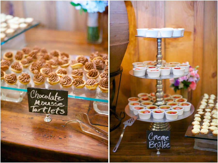 angus-barn-wedding-photographers_0074