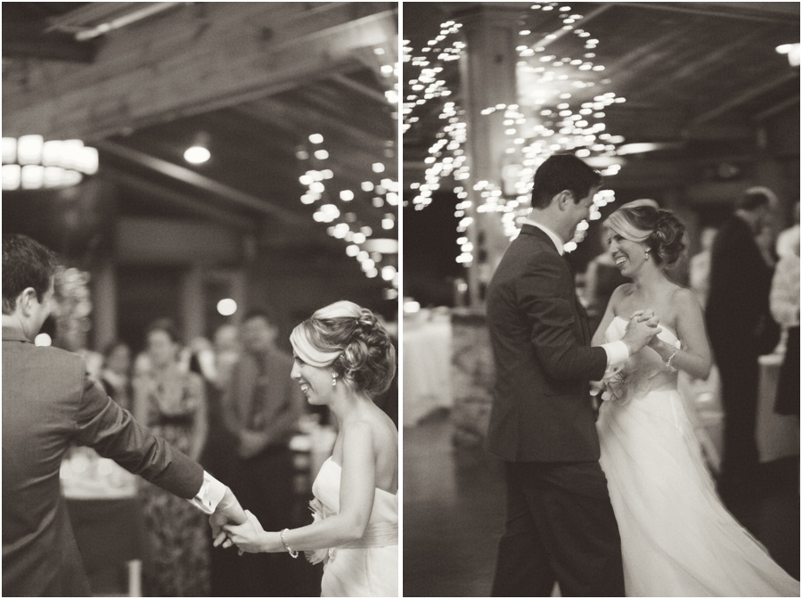 black and white wedding photography, modern vintage wedding photographers