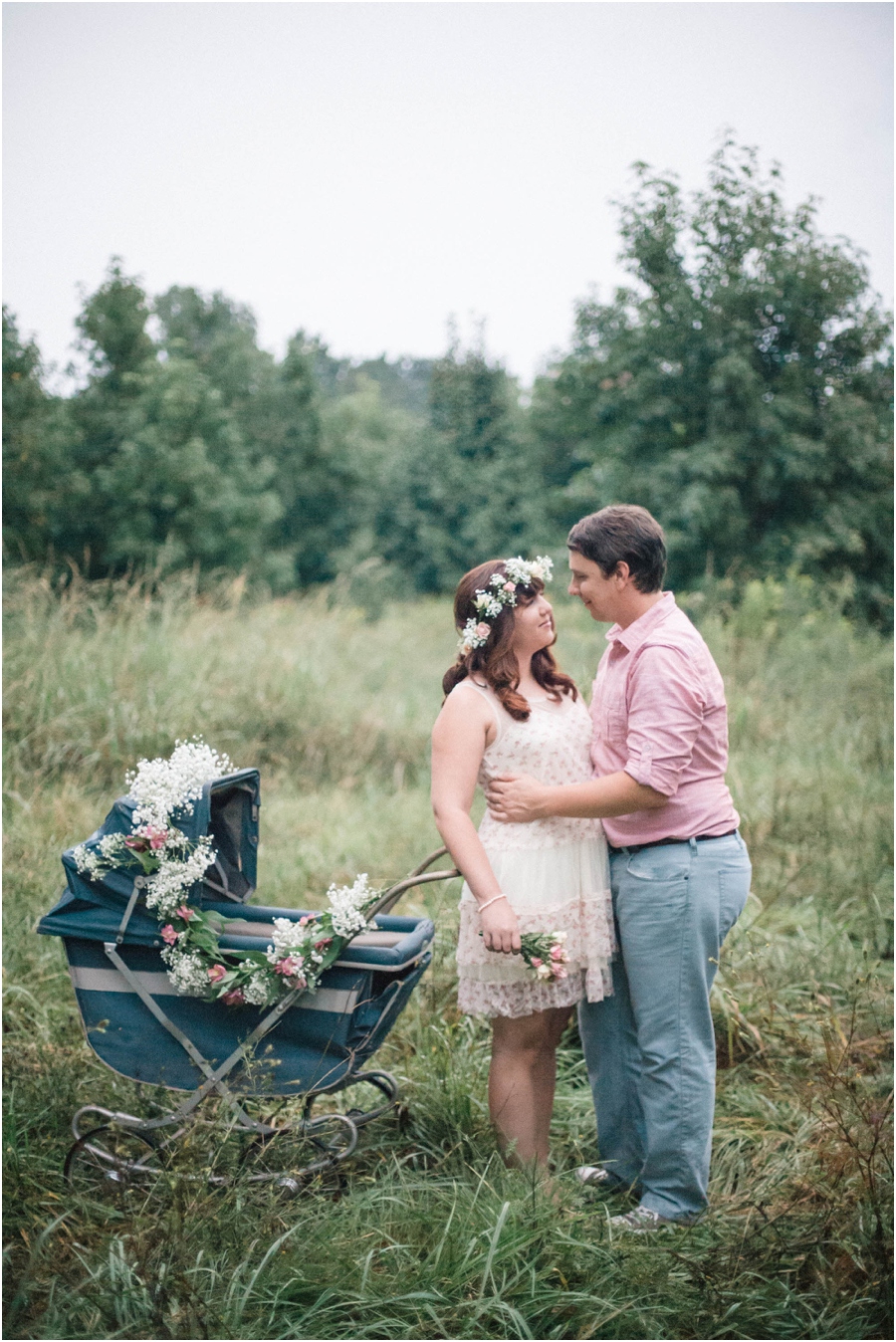 vintage southern photographers, raleigh nc