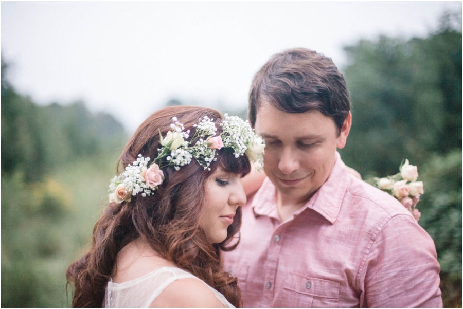 southern vintage photographers, raleigh nc